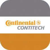 contitech