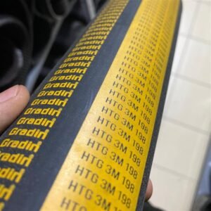 htd3m 