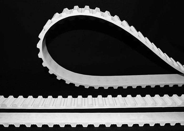 kevlar