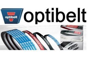 optibelt