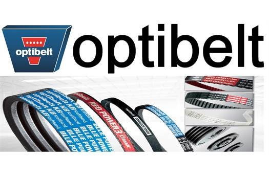 optibelt